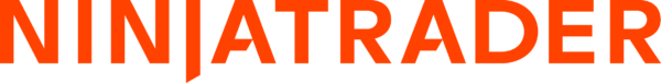 NinjaTrader Logo